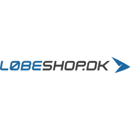 Løbeshop