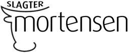 Slagter Mortensen