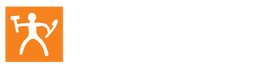 Stark