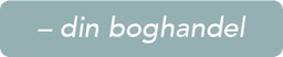 Lemvig Boghandel