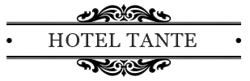 Hotel Tante Lemvig