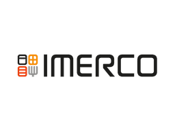 Imerco Lemvig