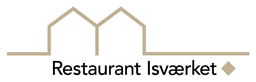 Isværket Lemvig