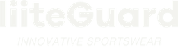Liiteguard