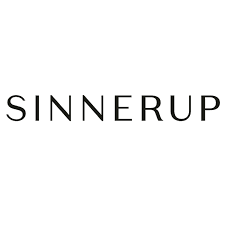 Sinnerup Holstebro