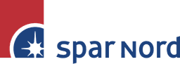 Spar Nord Holstebro