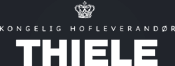 Thiele Lemvig