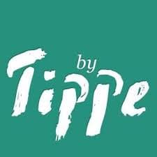 Tippe Lemvig