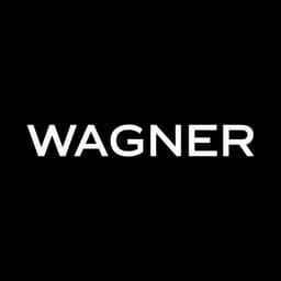 Wagner Lemvig