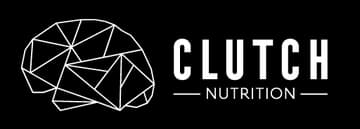 Clutch Nutrition