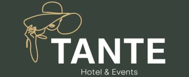 Hotel Tante