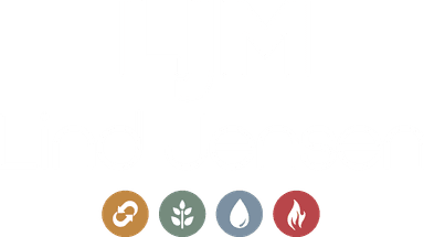 LJM Lind Jensen