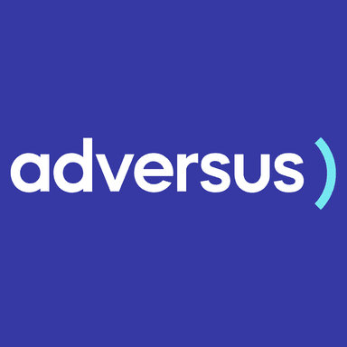 Adversus