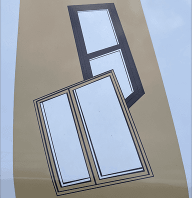 Din tømrer & snedker