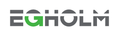 Egholm