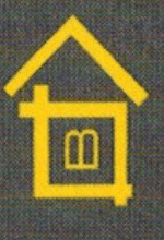 Lemvig Boligudlejning